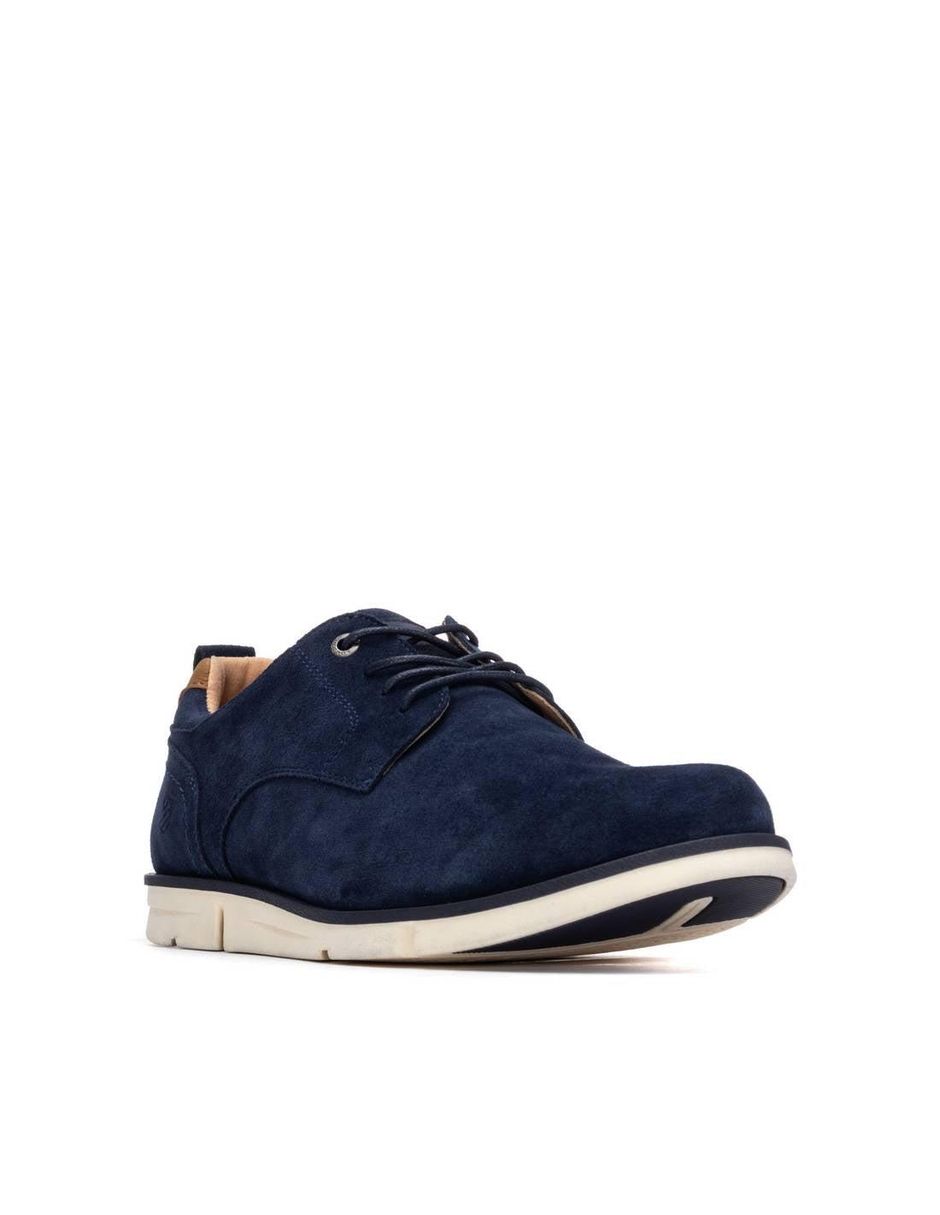Zapato para hombre 2