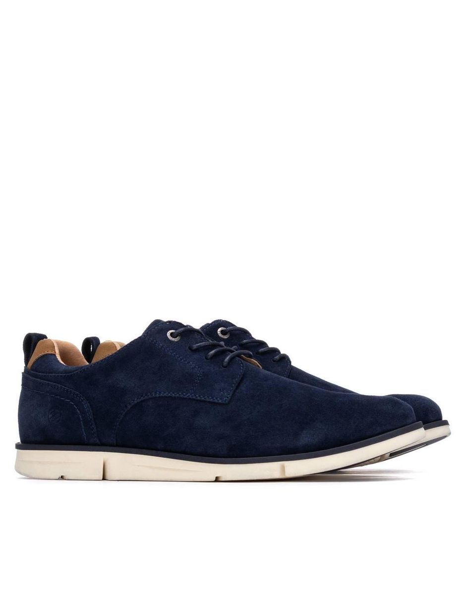 Zapato para hombre 3