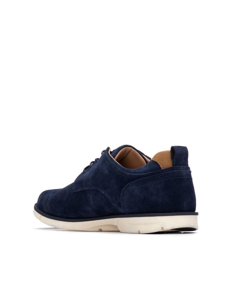 Zapato para hombre 4