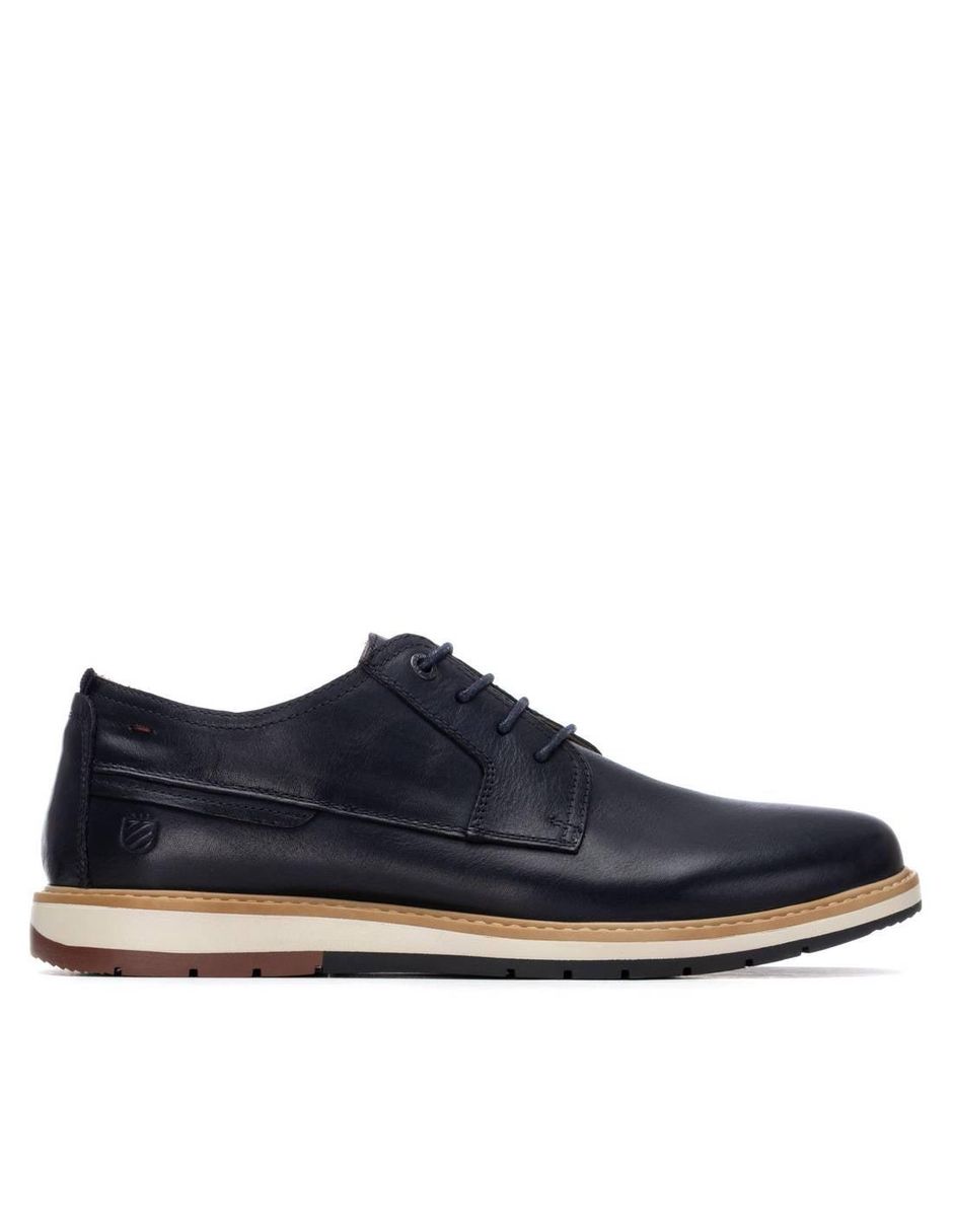 Zapato para hombre