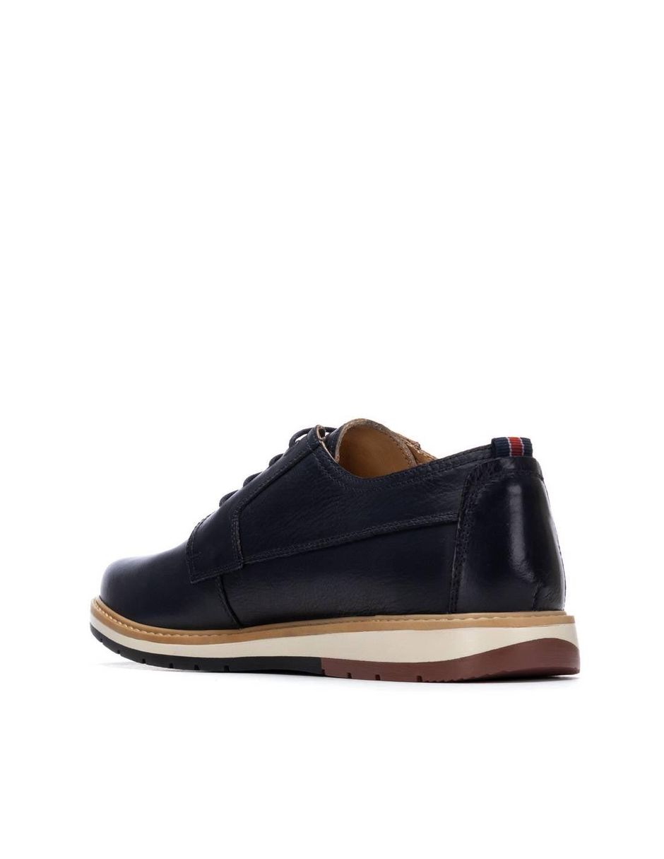 Zapato para hombre 3
