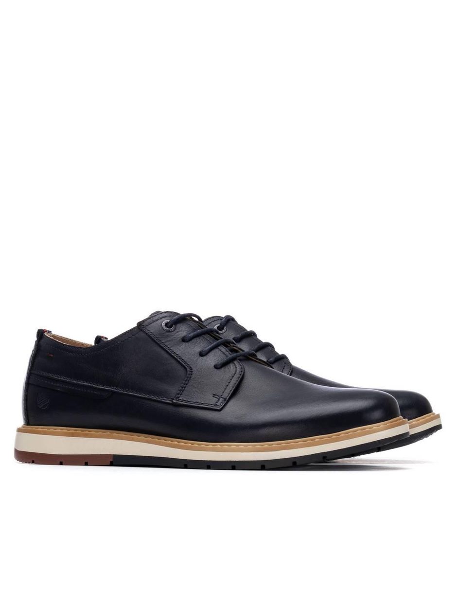 Zapato para hombre 4
