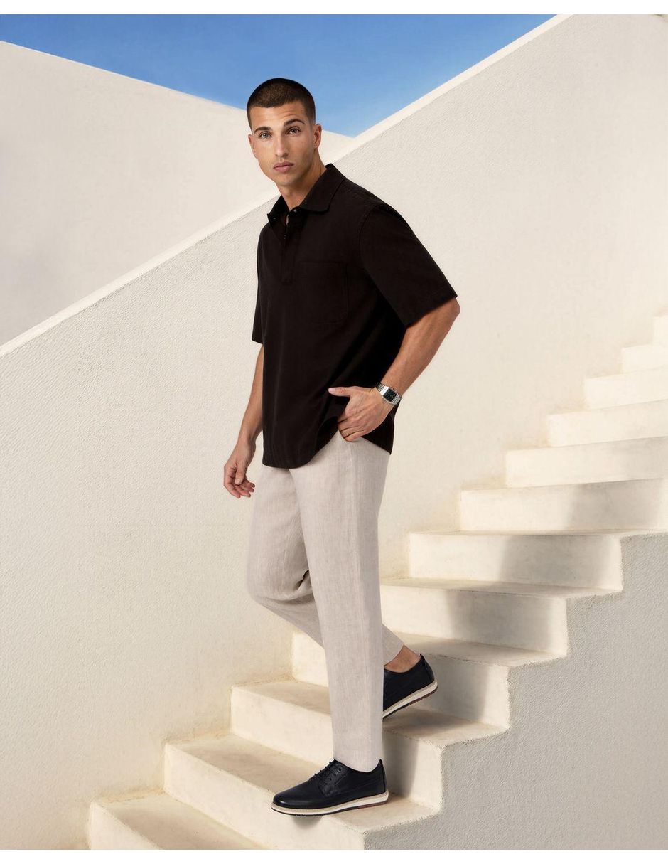 Zapato para hombre 5