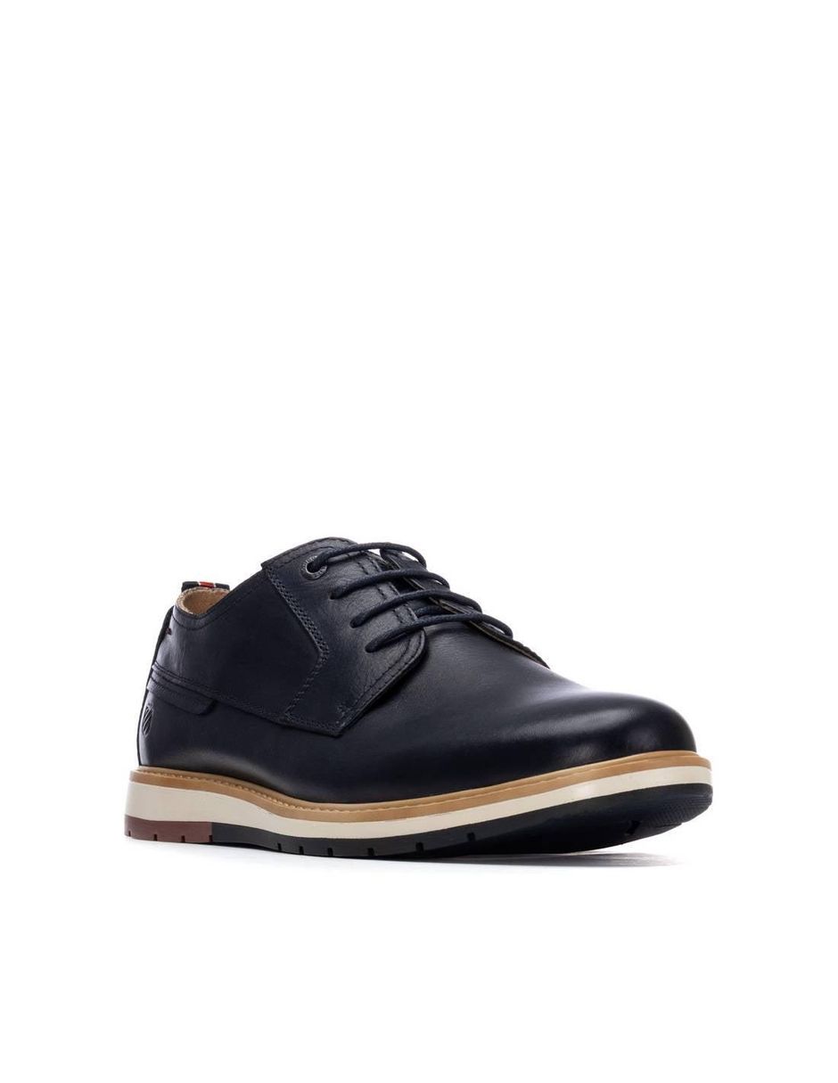 Zapato para hombre 6