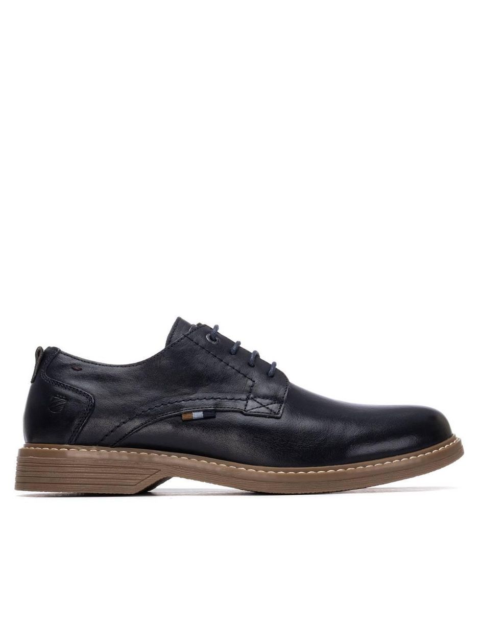 Zapato cerrado para hombre Zapato cerrado para hombre