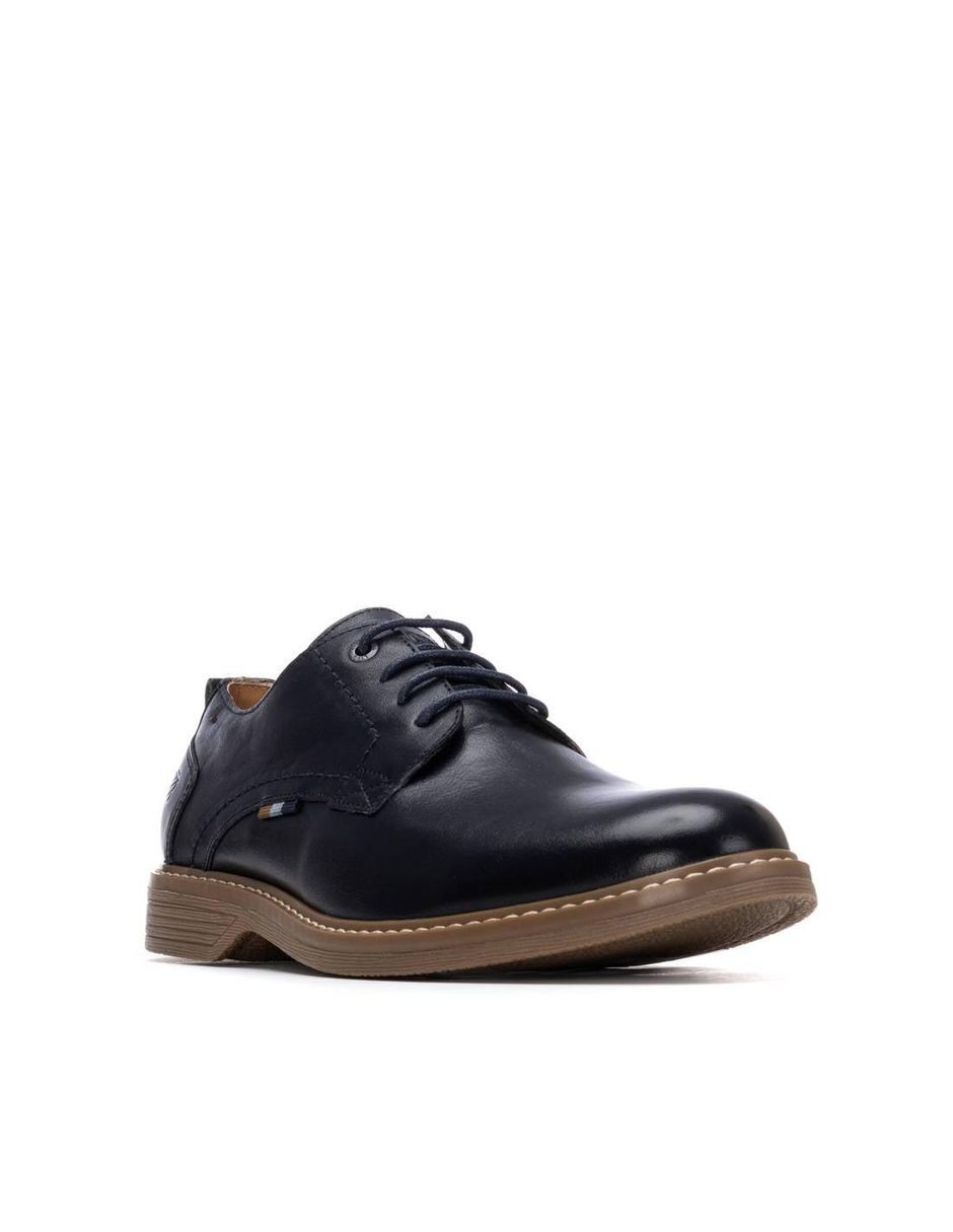 Zapato cerrado para hombre 2