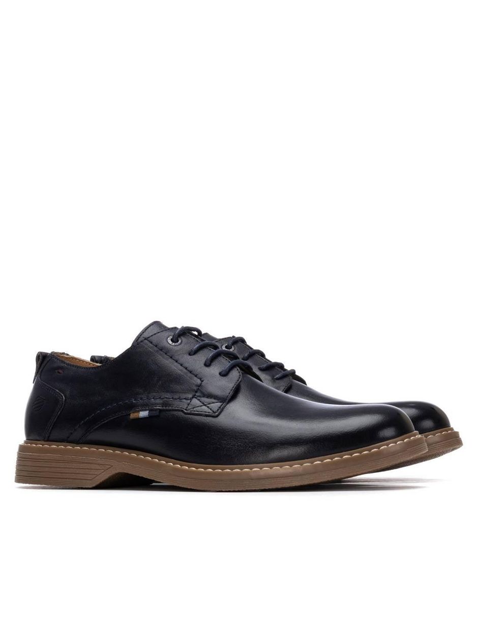 Zapato cerrado para hombre 3