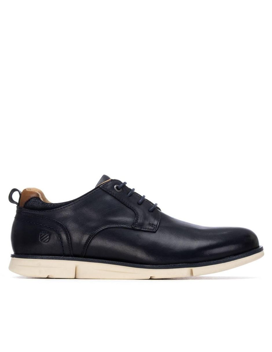 Zapato cerrado para hombre Zapato cerrado para hombre