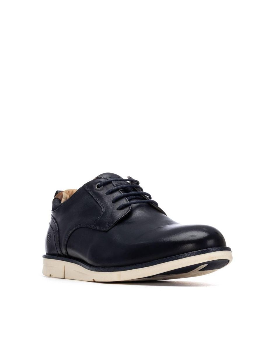 Zapato cerrado para hombre 5