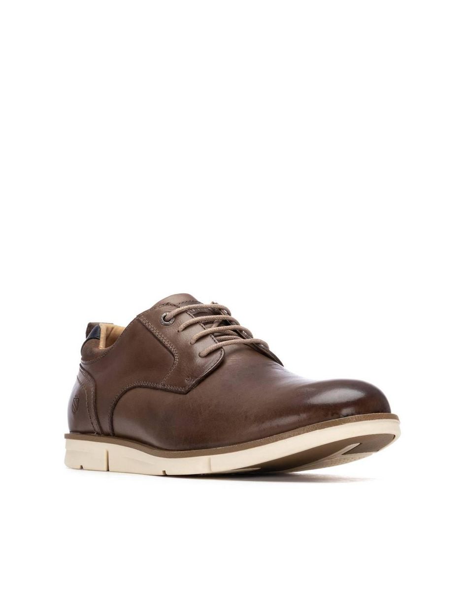 Zapato cerrado para hombre 2