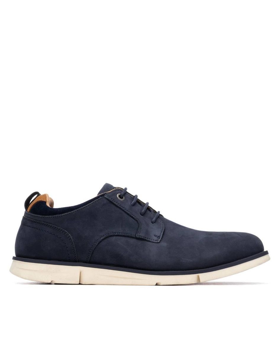 Zapato para hombre