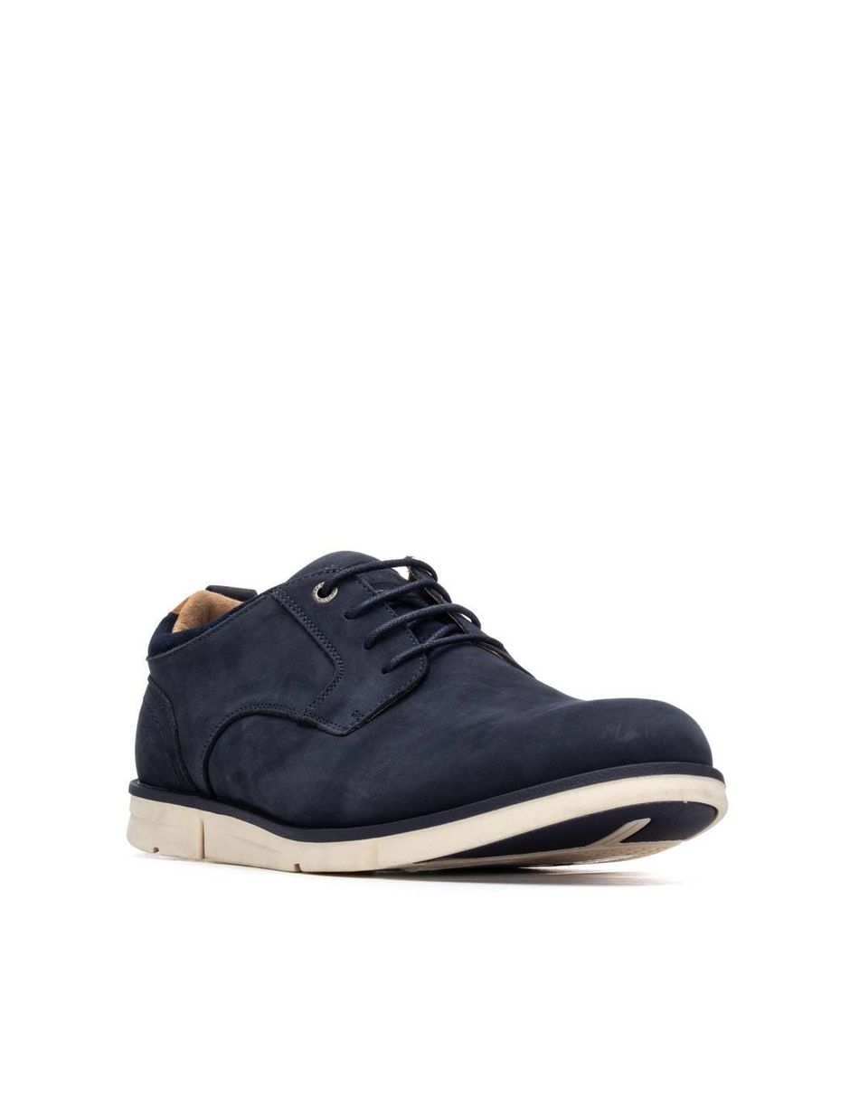 Zapato para hombre 2