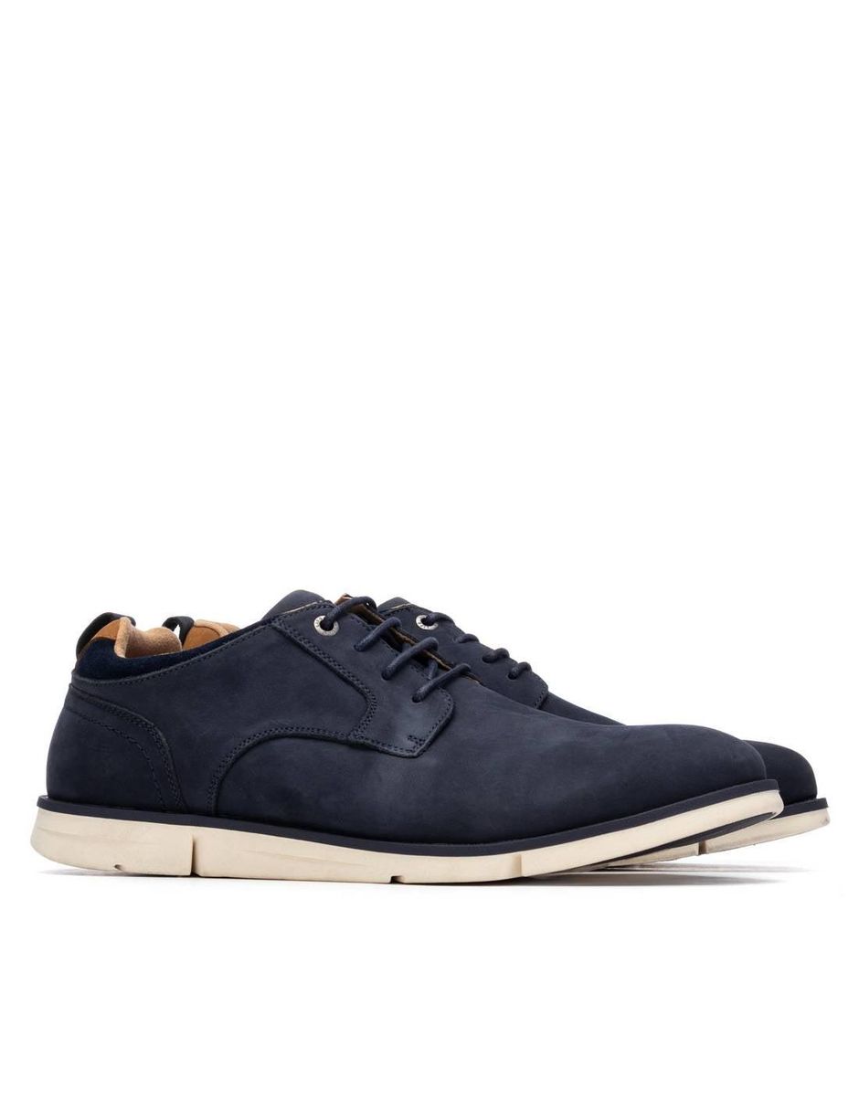 Zapato para hombre 3