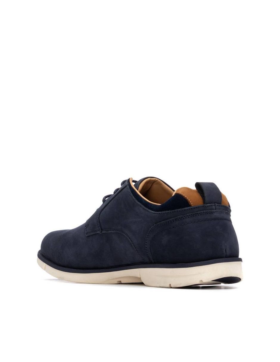 Zapato para hombre 4