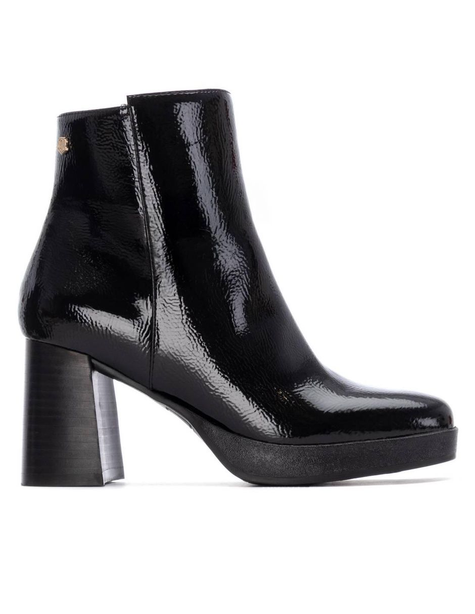 Bota al tobillo para mujer Bota al tobillo para mujer