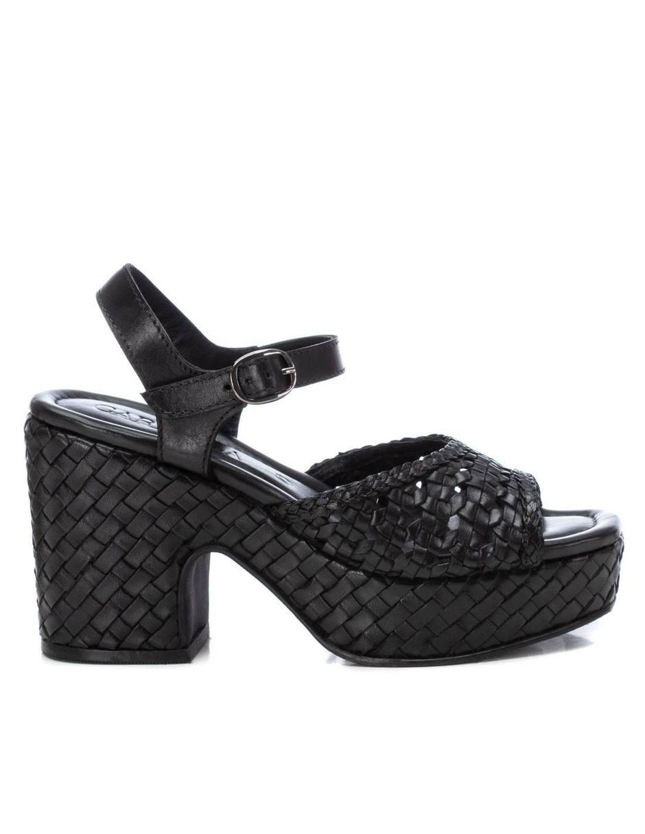 Sandalia para mujer