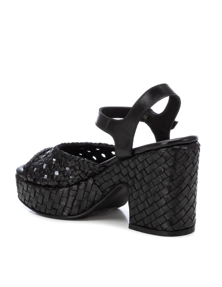 Sandalia para mujer 3