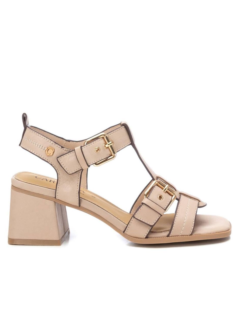 Sandalia para mujer