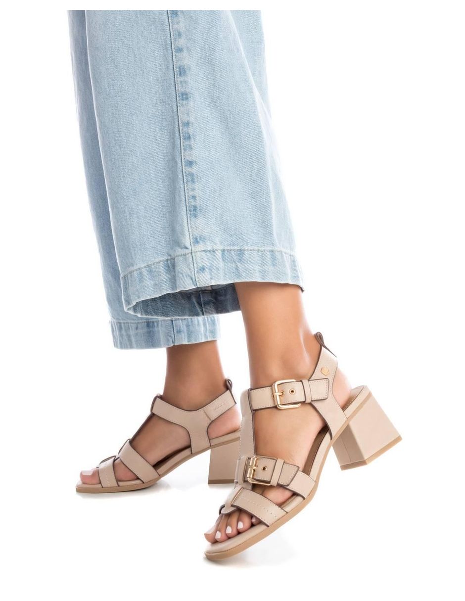 Sandalia para mujer 2