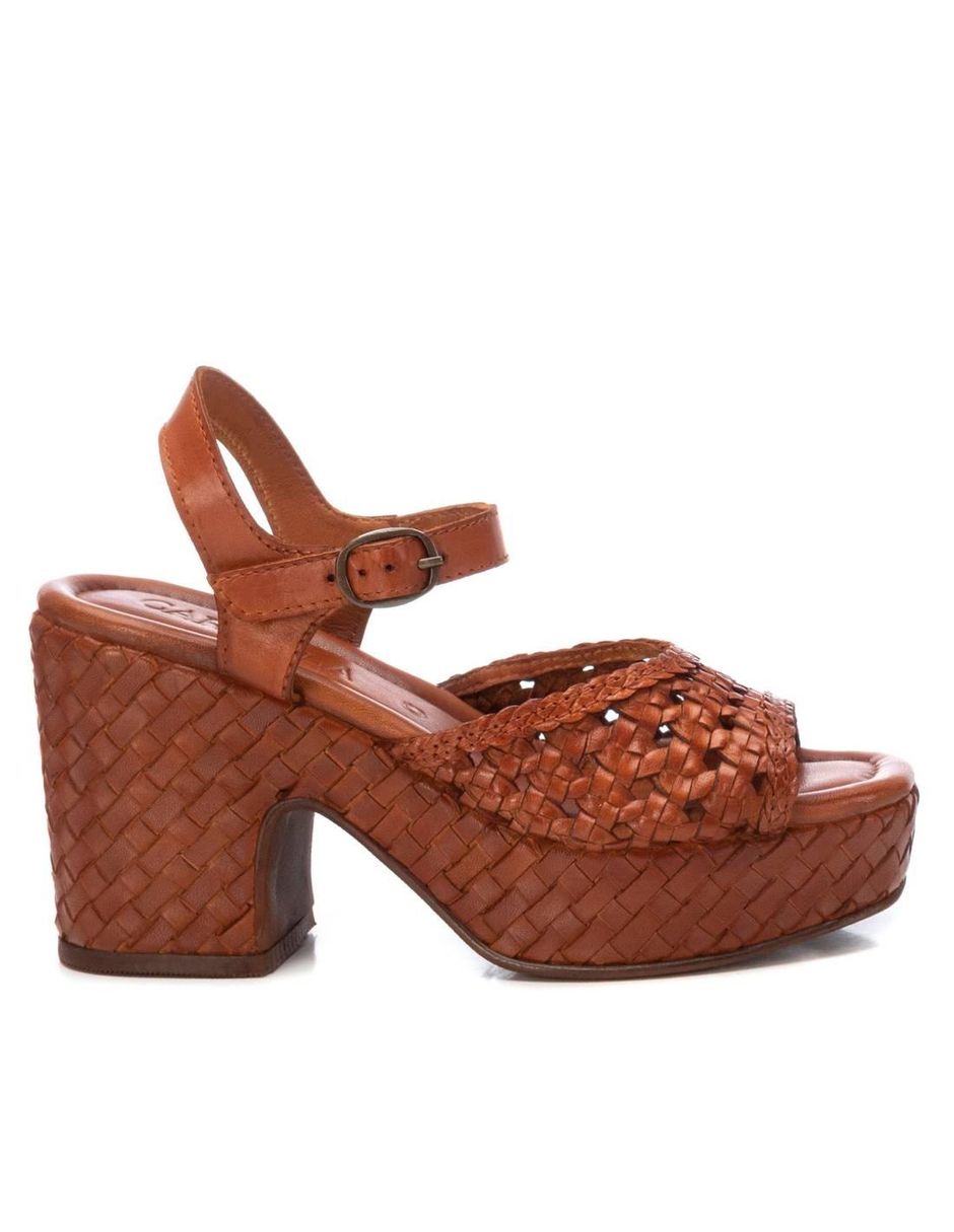 Sandalia para mujer Sandalia para mujer