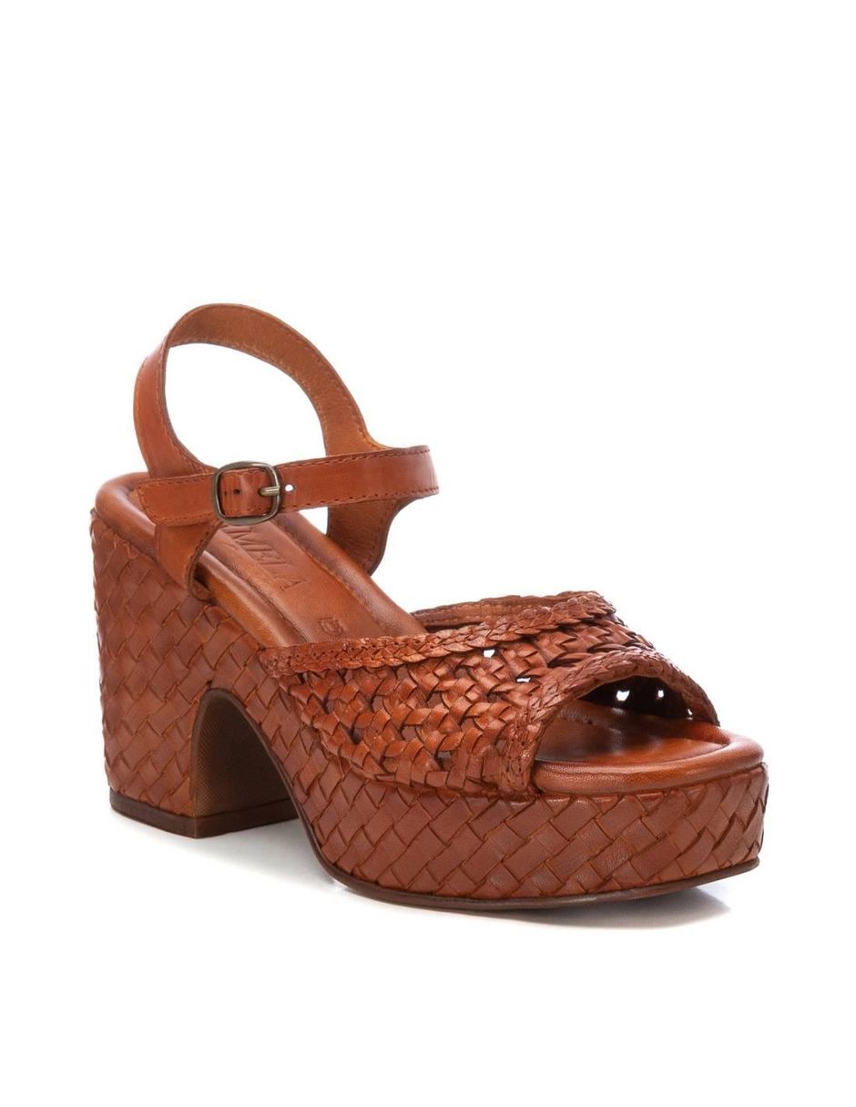 Sandalia para mujer 5