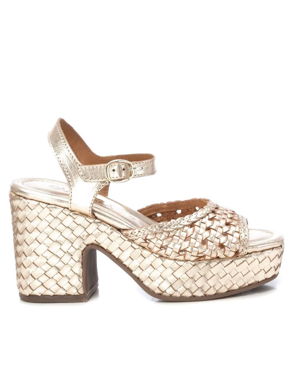 Sandalia para mujer Sandalia para mujer