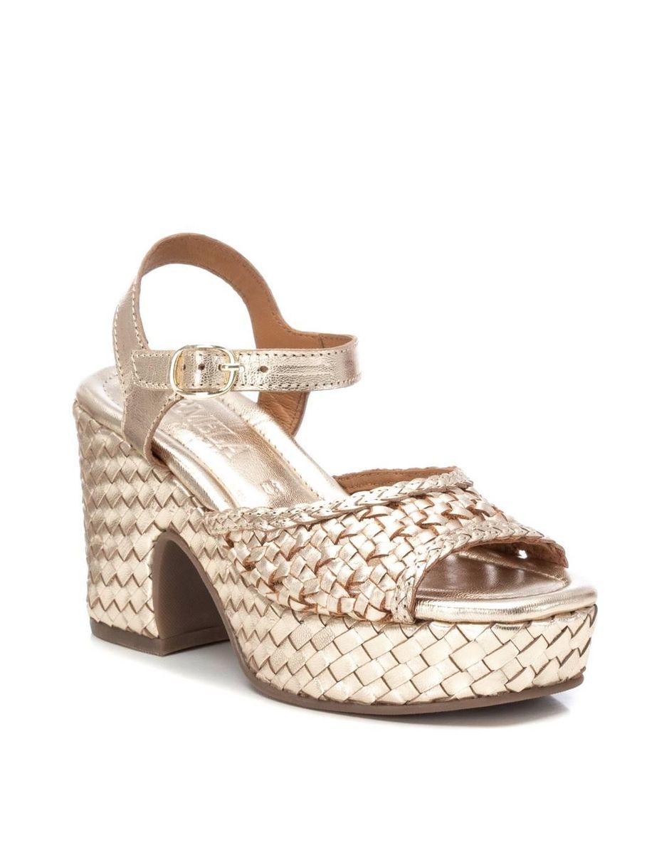 Sandalia para mujer 5