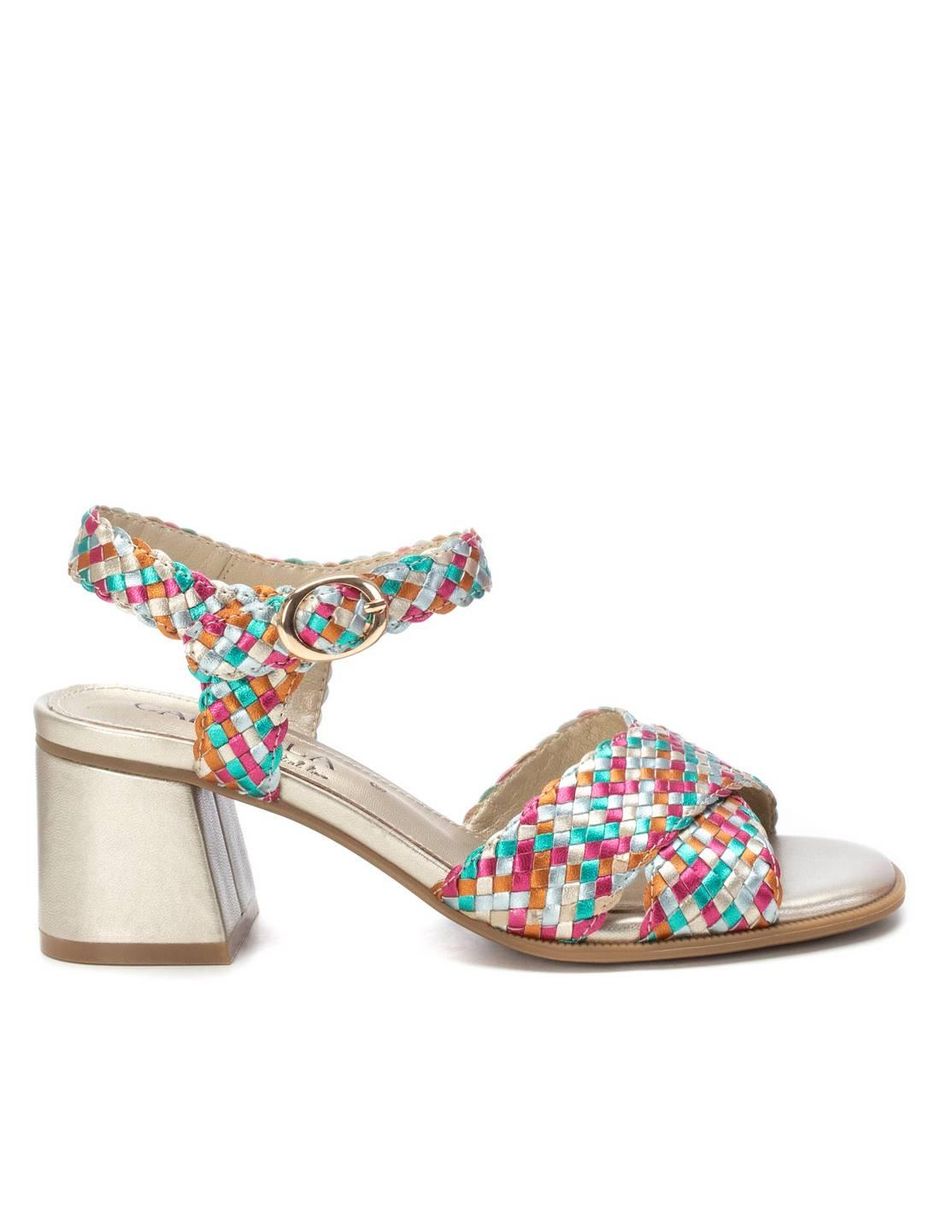 Sandalia para mujer Sandalia para mujer