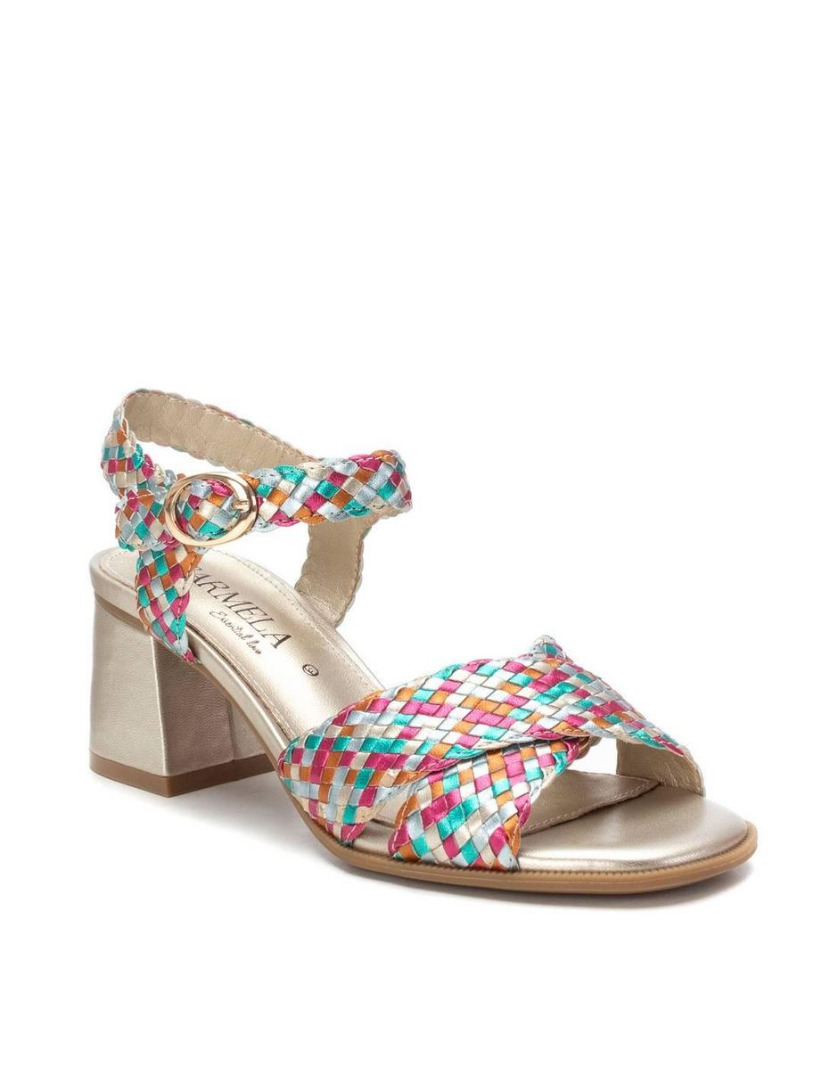 Sandalia para mujer 5
