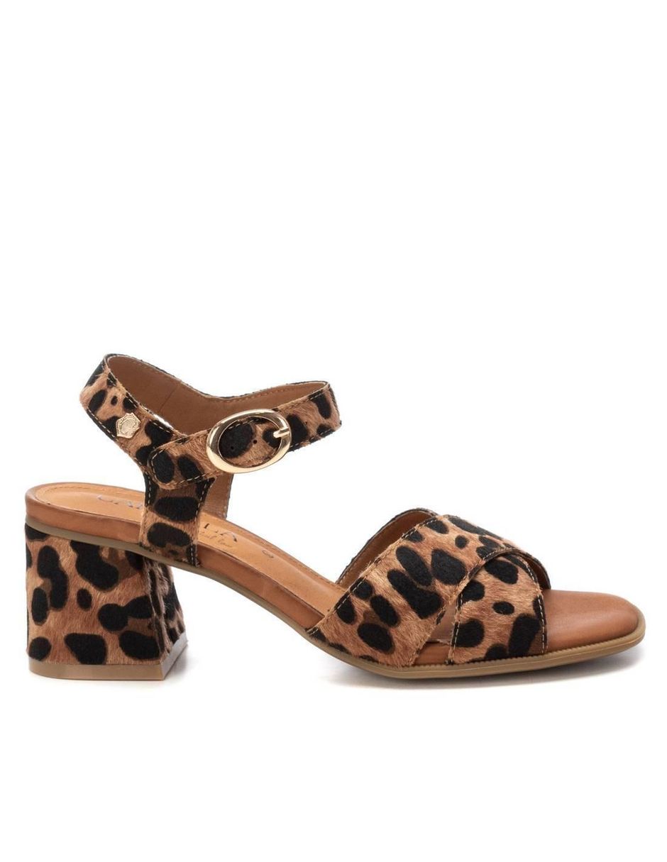 Sandalia para mujer Sandalia para mujer