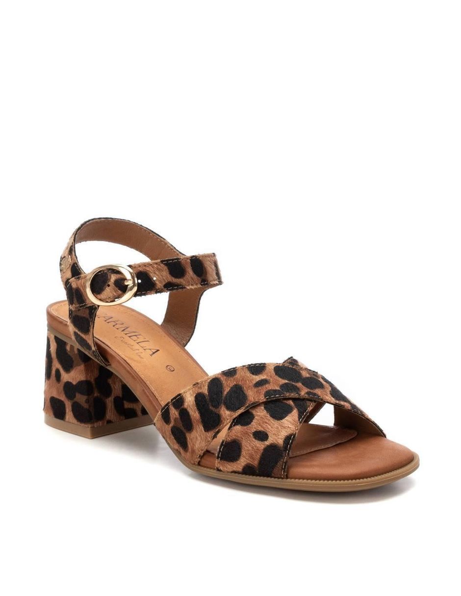 Sandalia para mujer 5