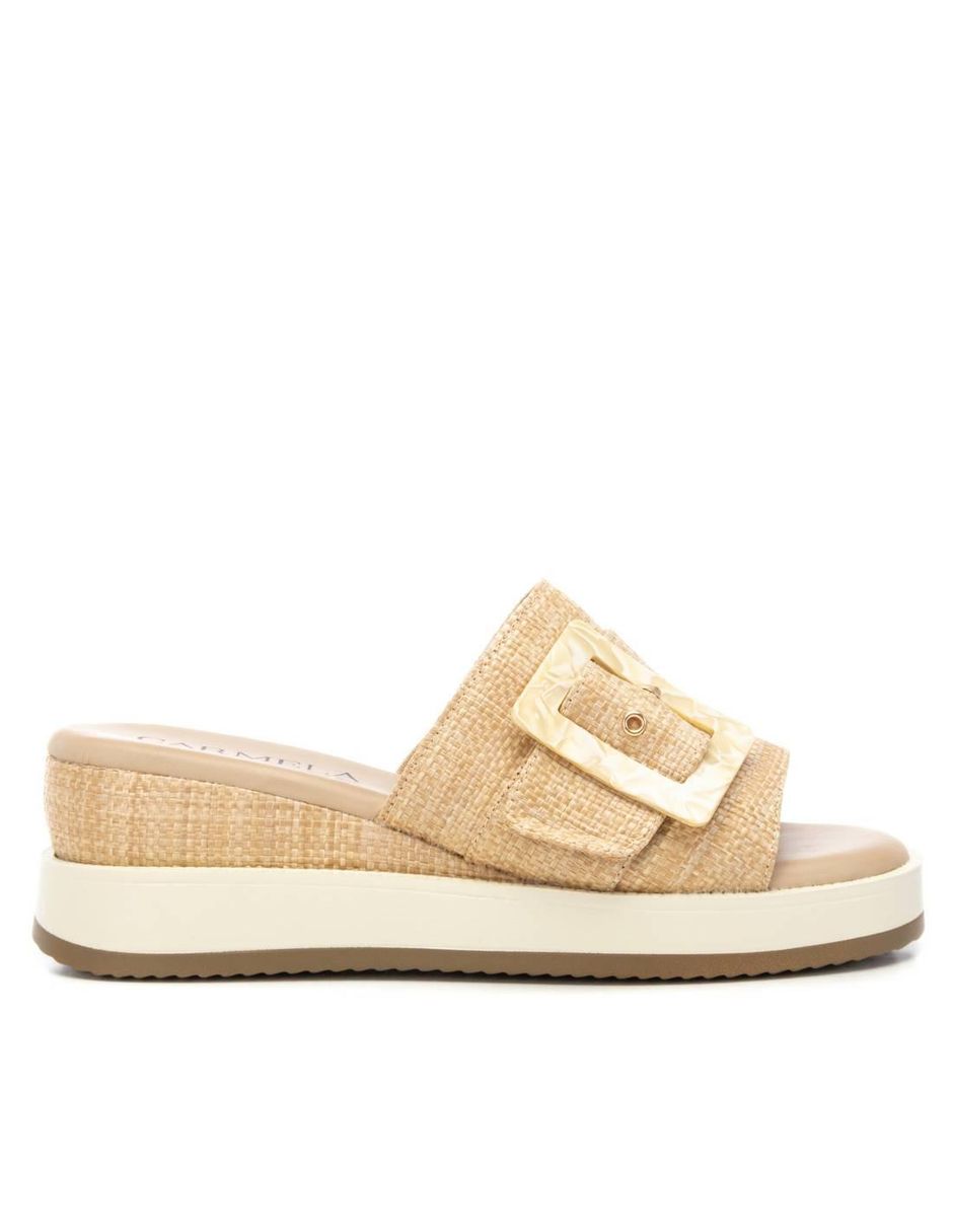 Sandalia para mujer Sandalia para mujer