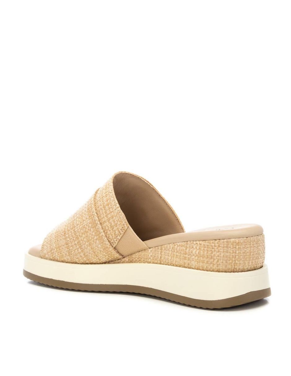 Sandalia para mujer 3