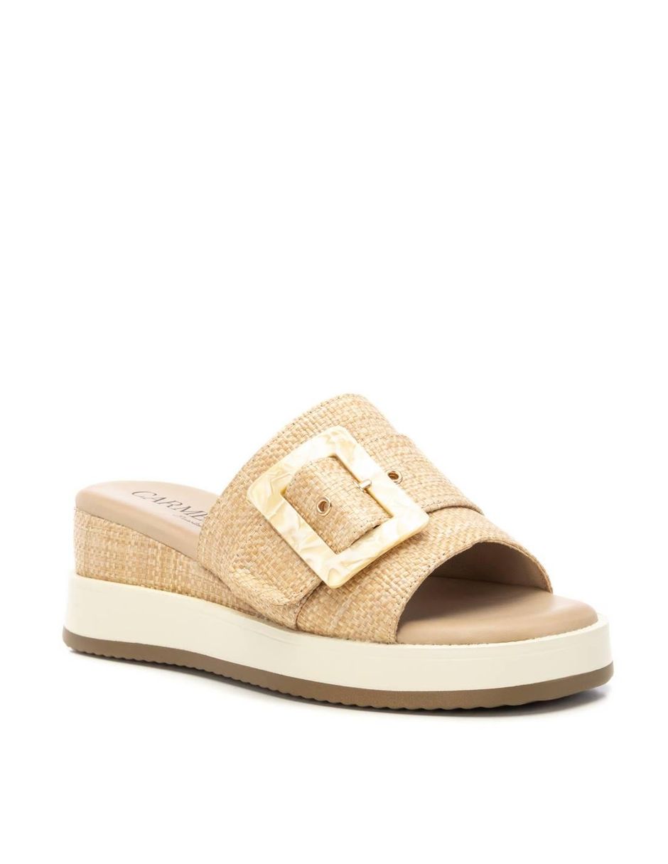 Sandalia para mujer 5