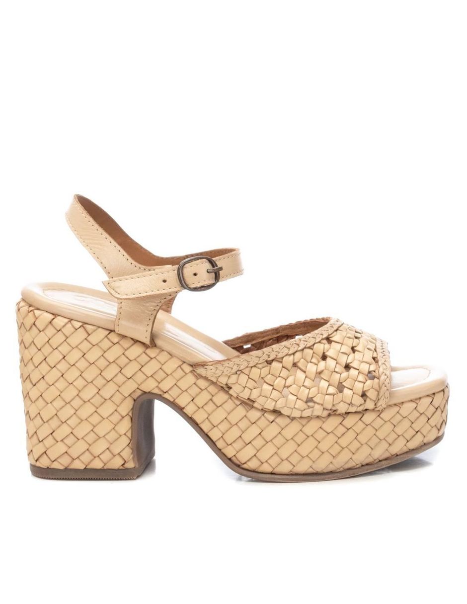 Sandalia para mujer