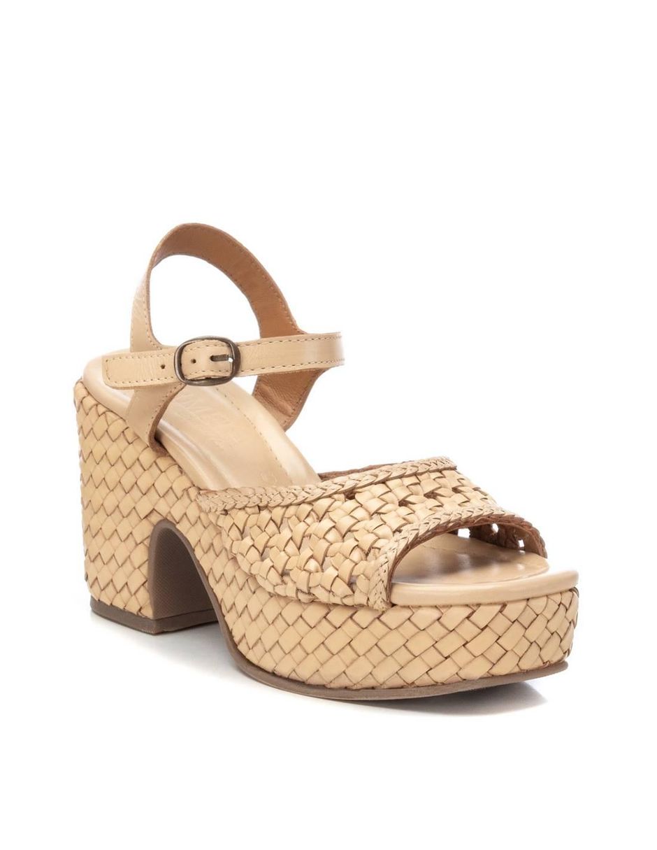 Sandalia para mujer 5