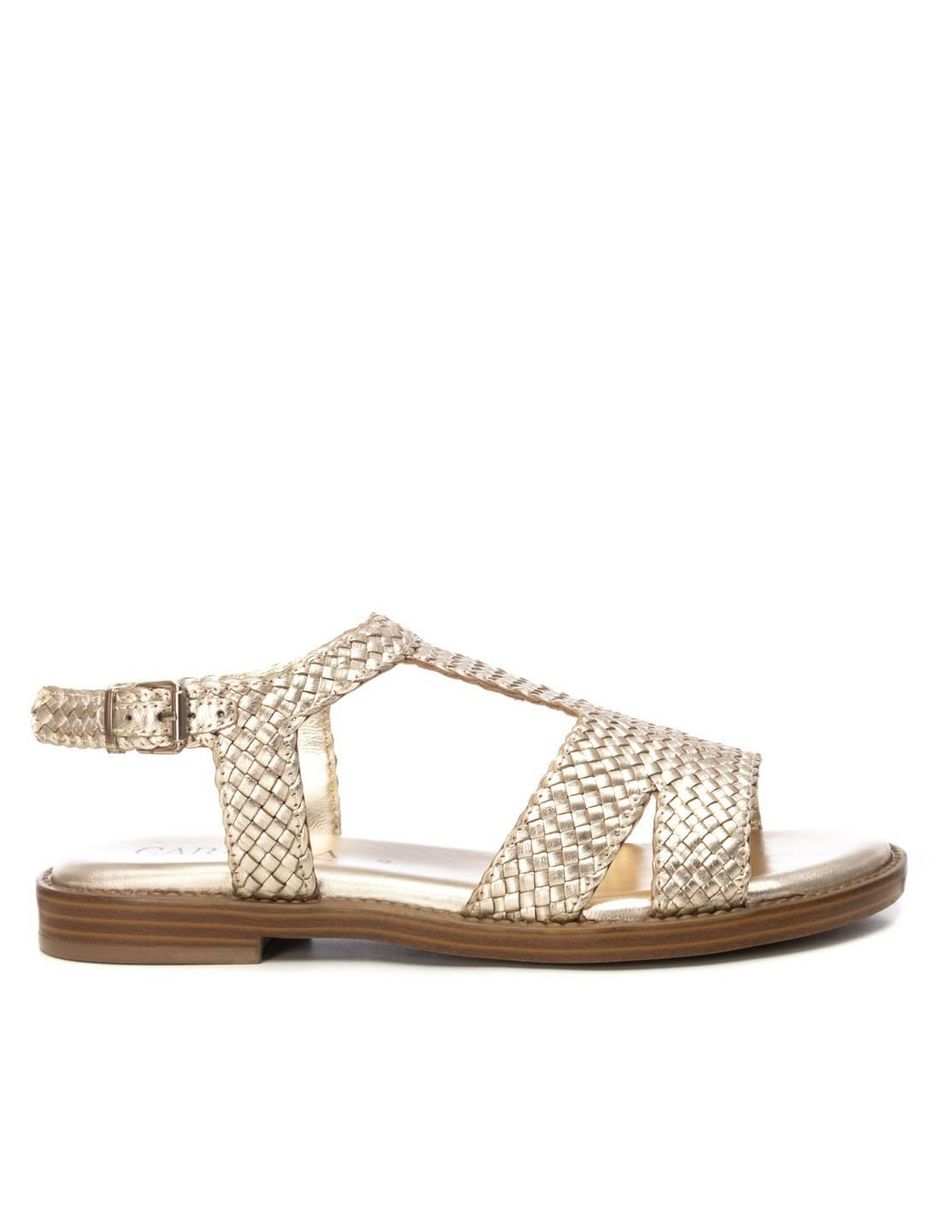Sandalia para mujer Sandalia para mujer