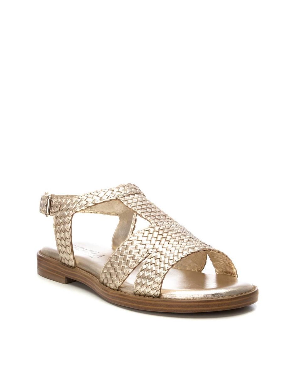 Sandalia para mujer 2