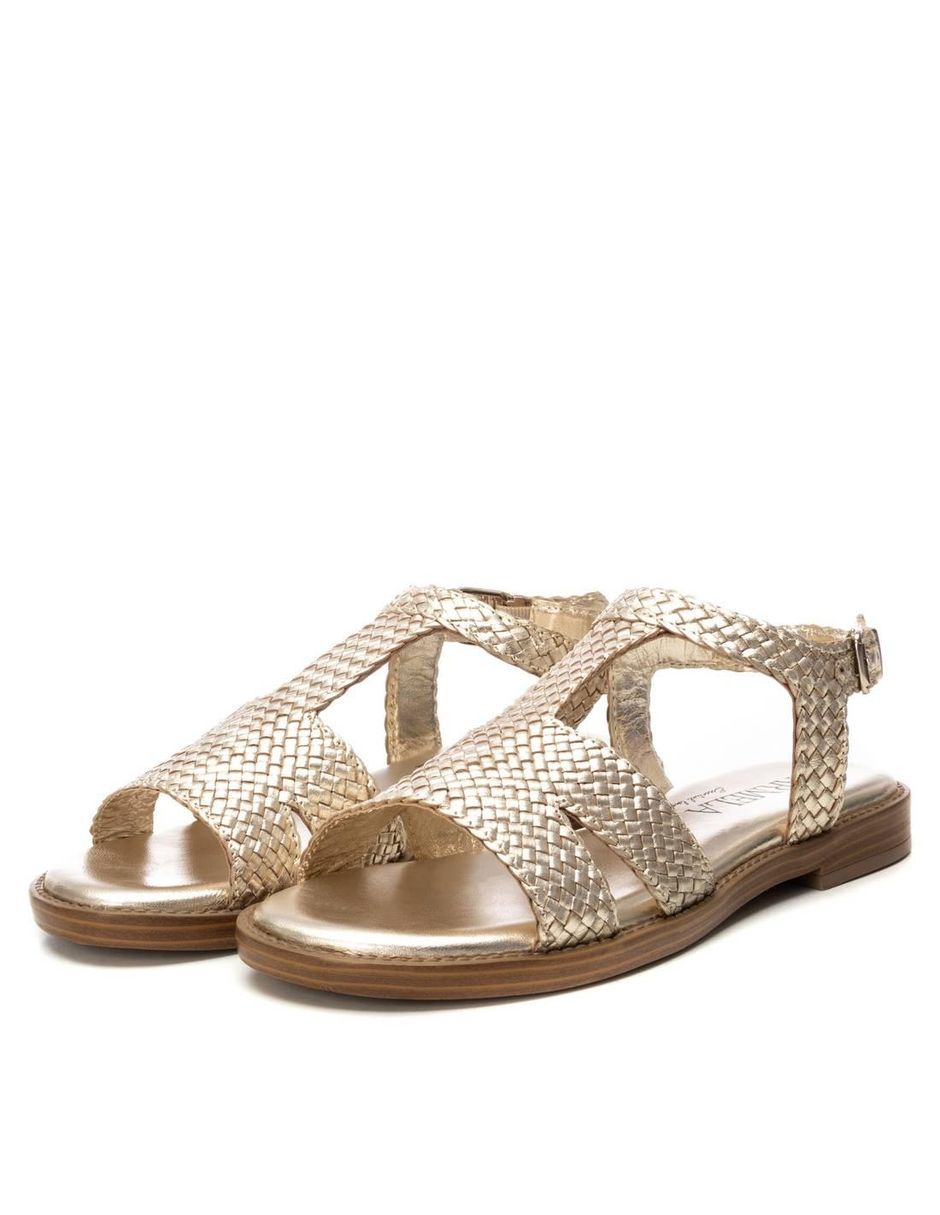 Sandalia para mujer 3