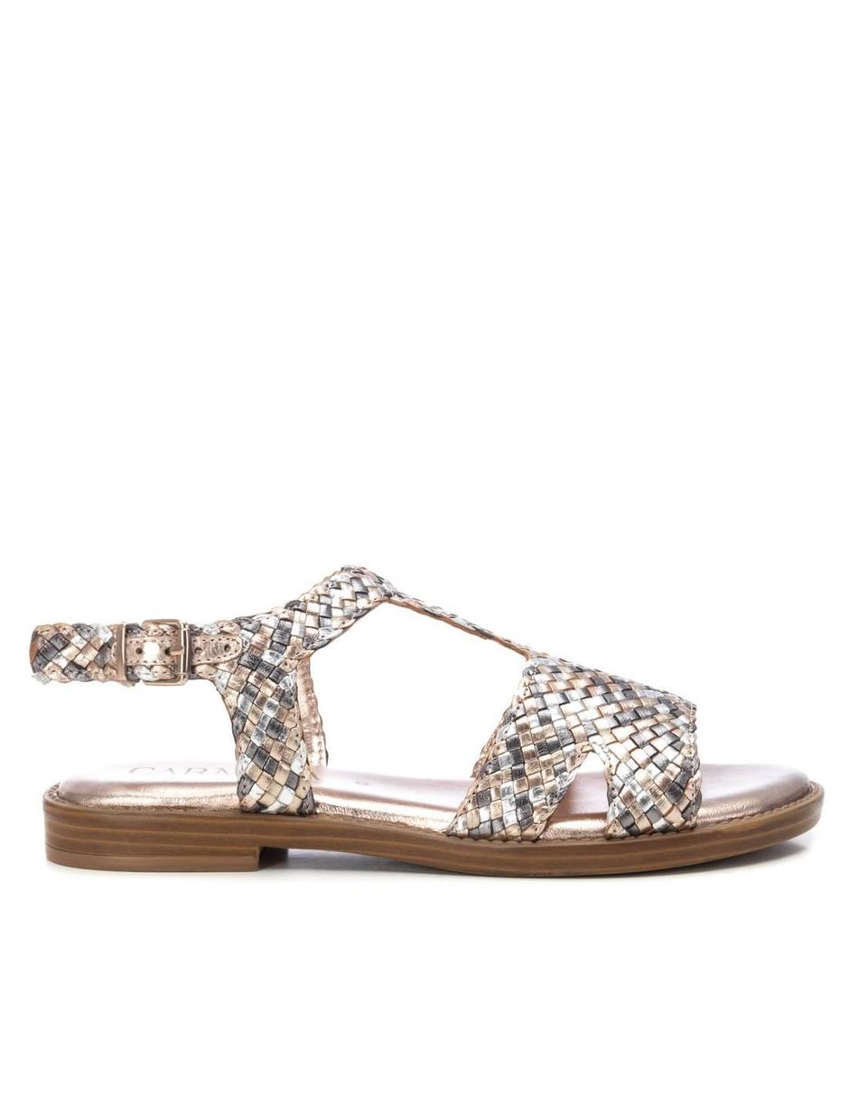 Sandalia para mujer