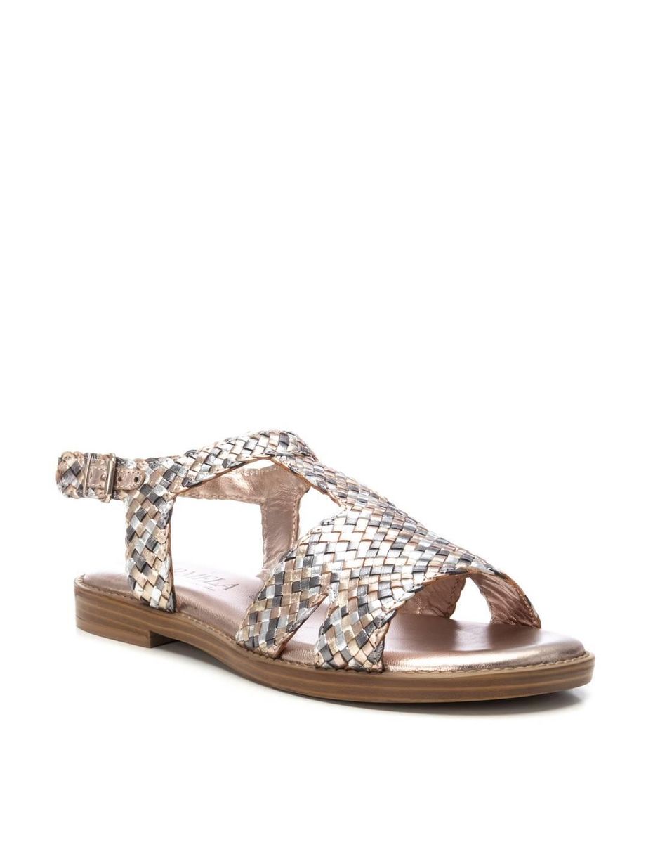 Sandalia para mujer 2