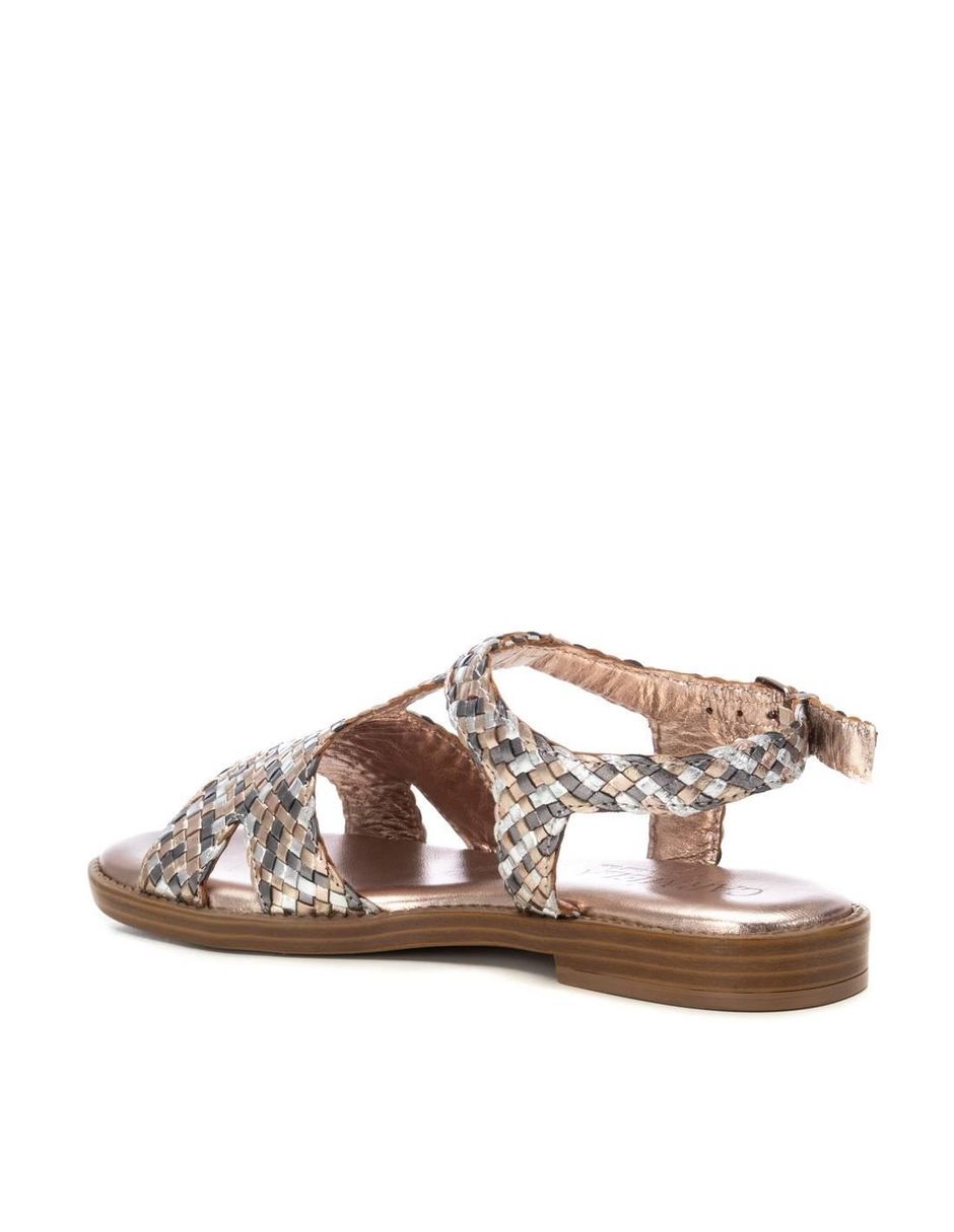 Sandalia para mujer 4