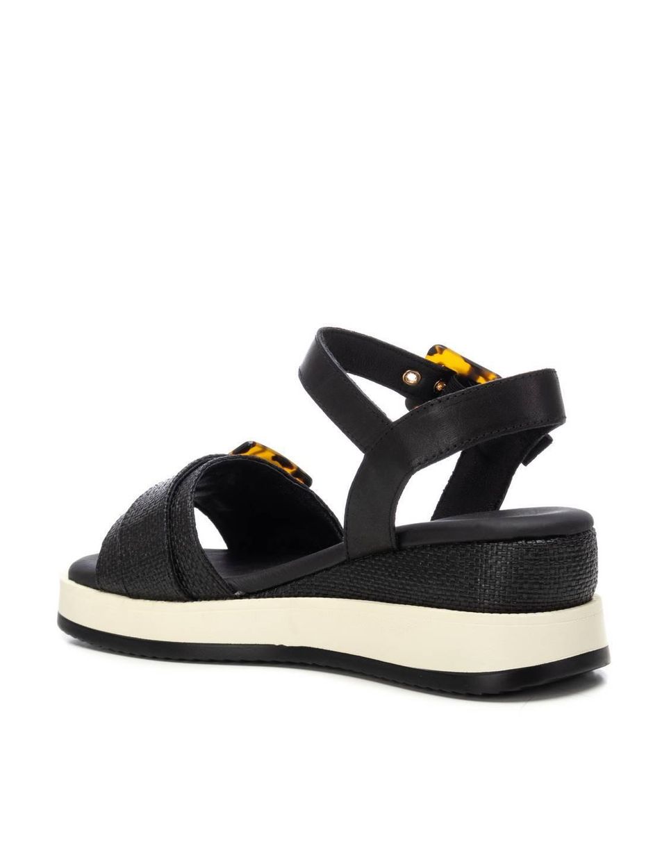 Sandalia para mujer 3
