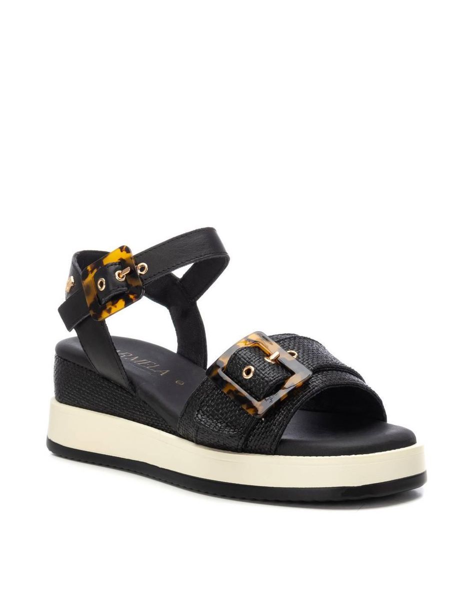 Sandalia para mujer 5