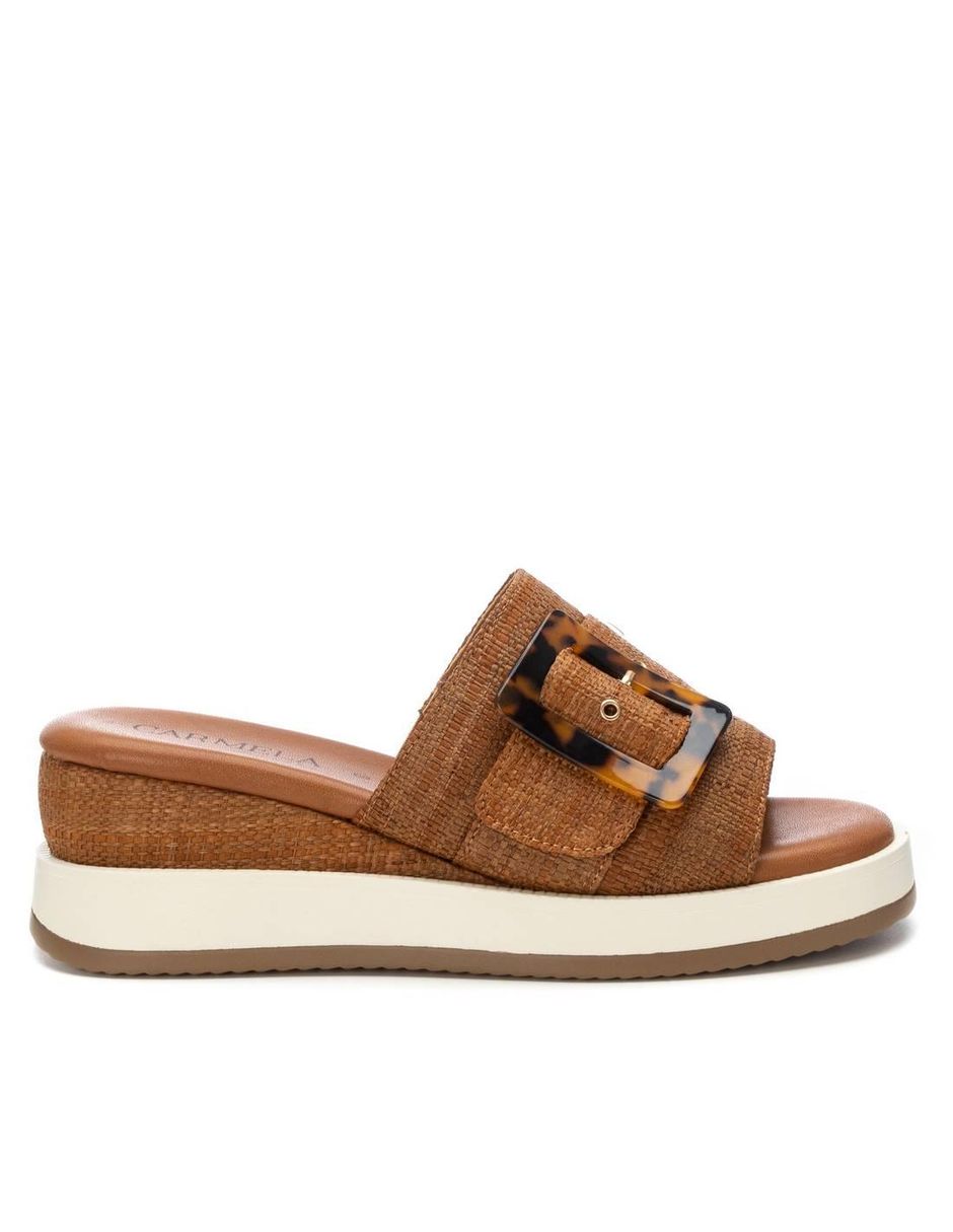 Sandalia para mujer Sandalia para mujer