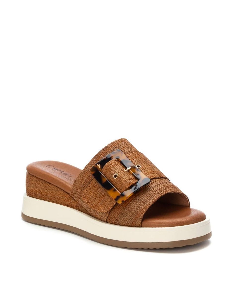 Sandalia para mujer 2
