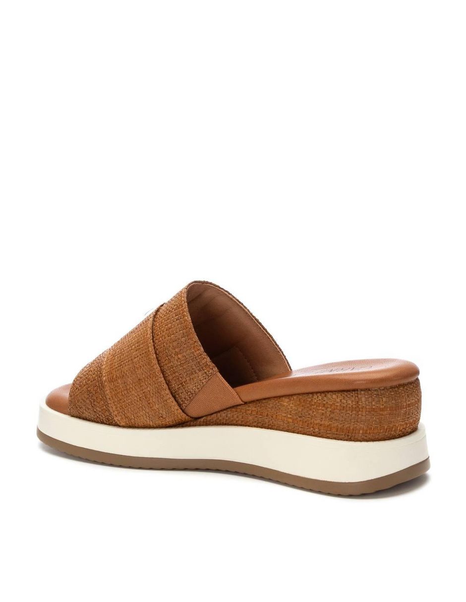 Sandalia para mujer 4