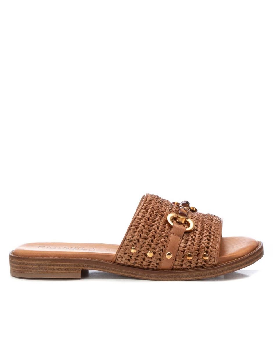 Sandalia para mujer Sandalia para mujer