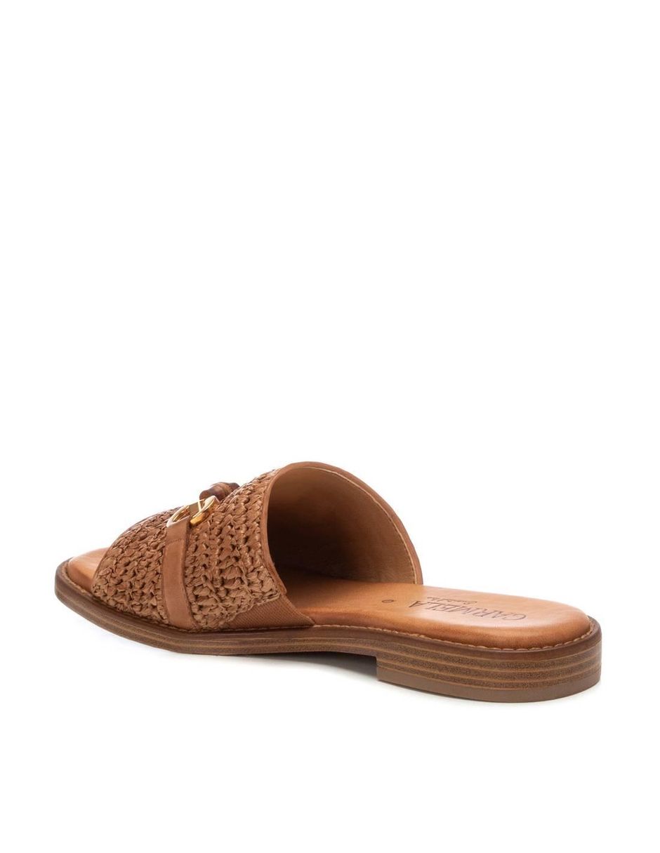 Sandalia para mujer 3