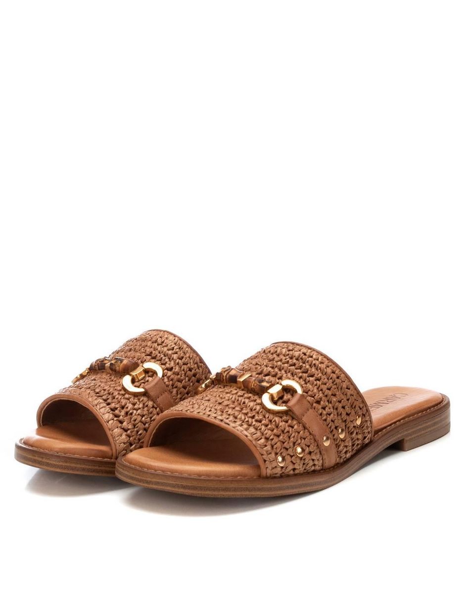 Sandalia para mujer 4